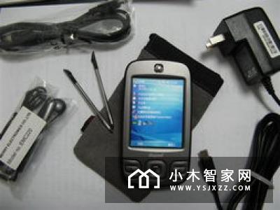 吸尘器哪个牌子好?斐纳TOMEFON让你减轻百分之八十的室内清洁压力