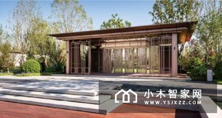 聪明屋智能联控开关，让开关不只是双控