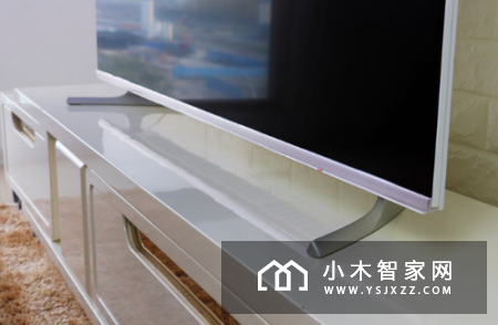 娱乐与学习两不误 酷开K6S全面屏护眼电视评测
