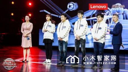 西默智能魔镜——用科学技术，满足你的童话梦！