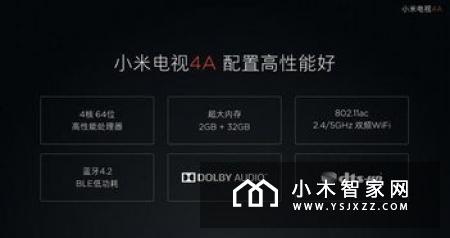 康佳发布人脸识别电视 未来电视体验更智能