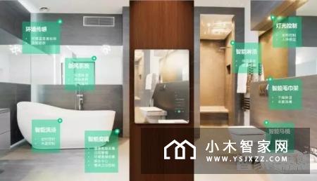 西默智能魔镜——用科学技术，满足你的童话梦！