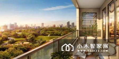 安享智能家居常州香溢澜桥别墅智能化项目鉴赏【案例赏析】 安享智能家居常州香溢澜桥别墅智能化项目鉴赏【案例赏析】