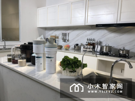 2019净水器十大品牌,来一探究竟!