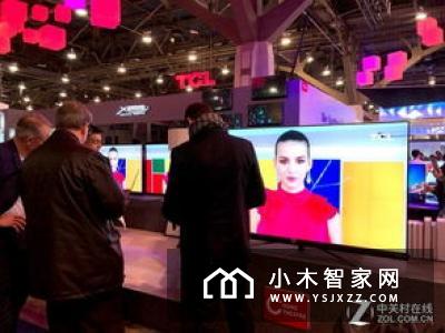 爱悠第六期智慧家庭私属交流会告捷，合伙人计划再起航