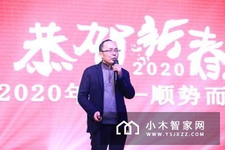 右转智能家居推出新品—酒店智能背景音乐控制器