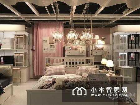 和小米合作90天之后，宜家的智能家居之路发展得如何了？