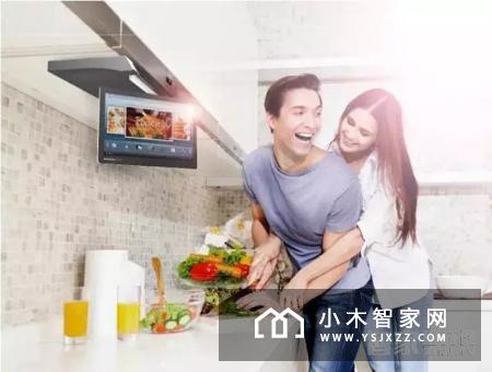 西默智能魔镜——用科学技术，满足你的童话梦！