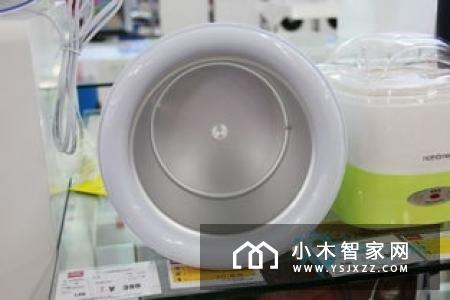 纯米科技完成C轮融资向国内厨房智能家电领先品牌发展
