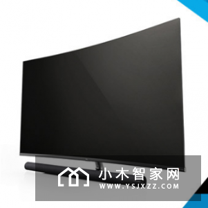 家电向高端、智能化发展 2018年这十一款家电你不能错过