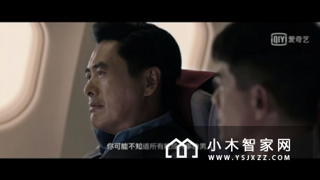 电视果4K体验：用这款电视伴侣跟手机追剧说byebye