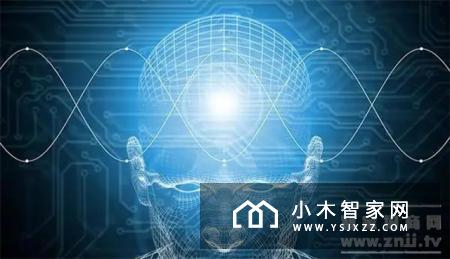 LifeSmart行至云起Magic Control智控系统，让空调也能读懂你的心
