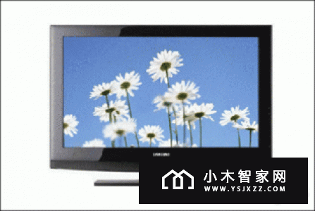三星发布第二代MciroLED面板电视,亮度1600nit