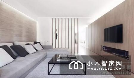面对千亿级智能家居市场，你准备好了吗？