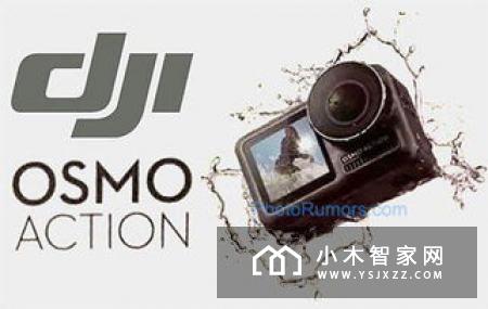 大疆官网在售“御”MavicMini2000+元起售价无疑