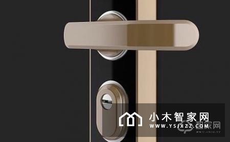 智能门锁的普及之路，必然要历经这3个阶段！