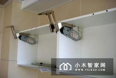 注意浴霸怎么安装浴霸安装注意事项