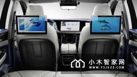 大疆官网在售“御”MavicMini2000+元起售价无疑