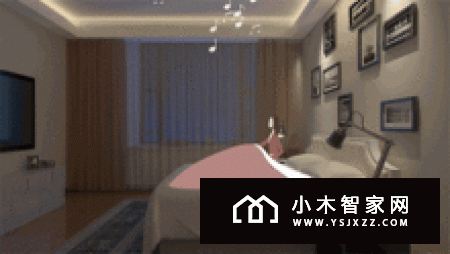 【智家早报】2月27日智能家居三分钟新闻