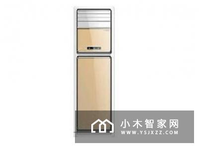 夏季开窗也不怕空气污染 海信舒适家X610空净一体空调深度评测
