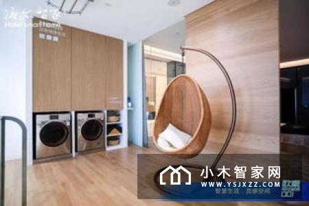 电视成AWE主角之一，是否也将成为智能家居的主角？