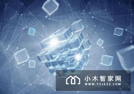 安居宝声称净利润同比增长较多得益于主营业务收入增长