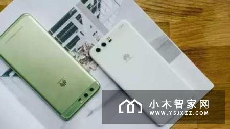 百度连发两款人工智能硬件新品——小度电视伴侣和小度在家1S