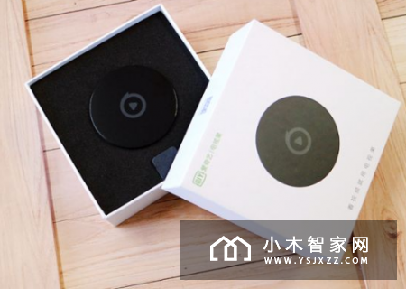电视果4K体验：用这款电视伴侣跟手机追剧说byebye
