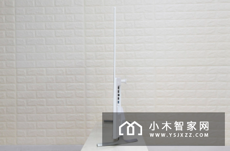 娱乐与学习两不误 酷开K6S全面屏护眼电视评测