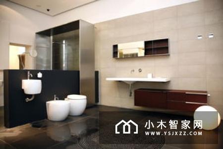 【智家头条】1告别繁琐!广田智能TCS-20传感器