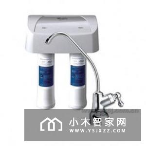 2019净水器十大品牌,来一探究竟!