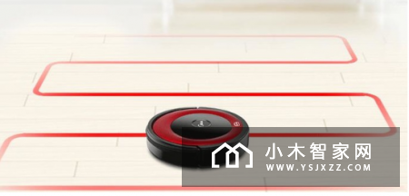 智能家居最接地气玩法 这门槛连学生也能过