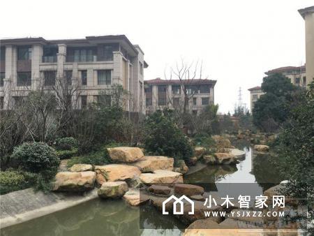 智能家居集成案例：聚湖半岛别墅“影音 娱乐”智能化解决方案