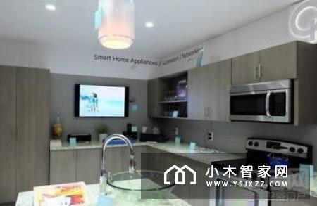 智能厨电、8K电视、智能家居……2019 AWE又有哪些精彩看点？