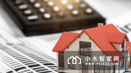 和小米合作90天之后，宜家的智能家居之路发展得如何了？