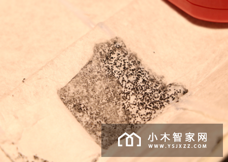 夏季开窗也不怕空气污染 海信舒适家X610空净一体空调深度评测