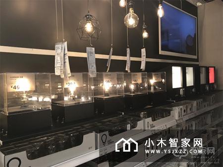 和小米合作90天之后，宜家的智能家居之路发展得如何了？