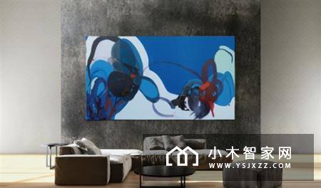 三星发布第二代MciroLED面板电视,亮度1600nit