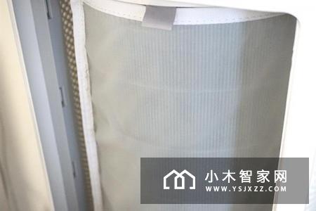 不要几千块：看我花500元DIY的这套新风系统