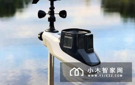 圣诞节将至如何挑选礼物呢？盘点几款最好用的智能家居产品