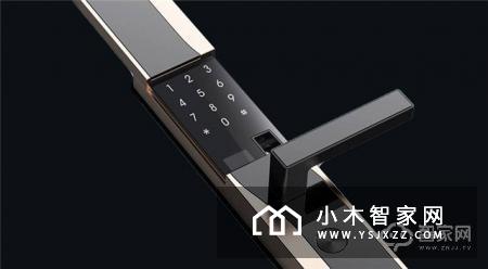 智能门锁的普及之路，必然要历经这3个阶段！