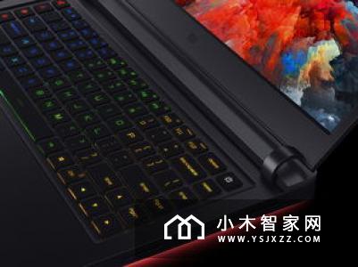 599元!小米小爱音箱HD开启预约