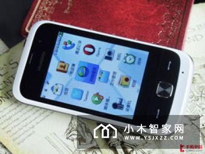 当贝投影F1评测之外观篇：平凡但不平庸，简约却不简单