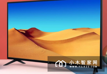 智能家居最接地气玩法 这门槛连学生也能过