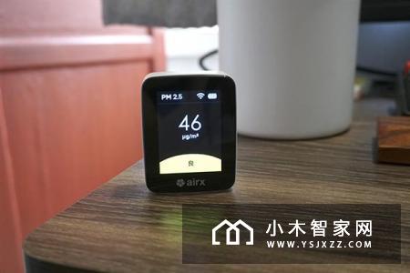 不要几千块：看我花500元DIY的这套新风系统