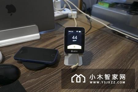 不要几千块：看我花500元DIY的这套新风系统