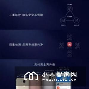 华为终端云服务将携手荣耀智慧屏为消费者开启智慧家庭生活全新场景