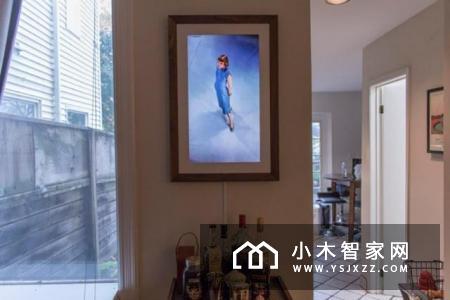圣诞节将至如何挑选礼物呢？盘点几款最好用的智能家居产品