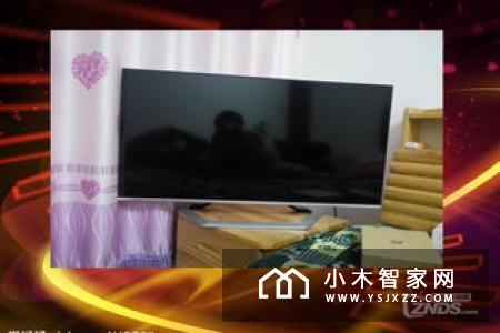 康佳发布人脸识别电视 未来电视体验更智能