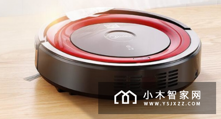 智能家居最接地气玩法 这门槛连学生也能过